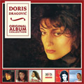 Doris Dragović - Original Album Collection (6xCD)