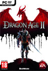 Dragon Age 2 (PC)