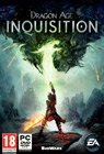 Dragon Age - Inquisition (PC)