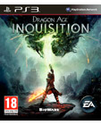 Dragon Age - Inquisition (PS3)