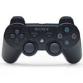 Dual Shock 3 PS3 kontroler (PS3)