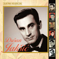 Dušan Jakšić - Zlatna kolekcija (2xCD)