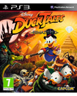 DuckTales Remastered (PS3)