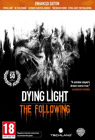 Dying Light - The Following - Enhanced Edition (PC)