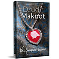 Džudit Maknot – Kraljevstvo snova (knjiga)