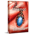 Džudit Maknot – Nešto čarobno (knjiga)