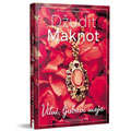 Džudit Maknot – Vitni, ljubavi moja (knjiga)