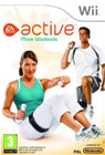 EA Sports Active: More Workouts (Wii)