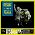 Električni Orgazam - Original Album Collection [box-set] (6x CD)