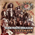 Električni Orgazam - The Ultimate Collection (2x CD)