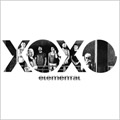 Elemental ‎– XOXO [best of] (CD)