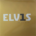 Elvis Presley ‎– ELV1S 30 #1 Hits [Vinyl] (2x LP)