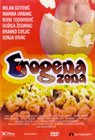 Erogena zona (DVD)