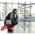 Eros Ramazzotti - Duets (CD)