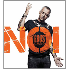 Eros Ramazzotti - Noi (CD)