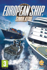 European Ship Simulator (PC)