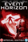 Event Horizon - Special Edition (2x DVD)