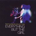 Everything But The Girl - The Platinum Collection (CD)
