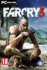 Far Cry 3 (PC)