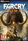 Far Cry Primal (PC)