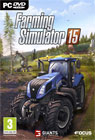 Farming Simulator 15 (PC)