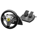 Ferrari Challenge Wheel volan (PC/PS3)