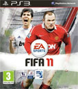 Fifa 11 (PS3)