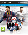 Fifa 14 (PS3)