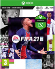 Fifa 21 (Xbox One)