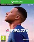 Fifa 22 (Xbox One)