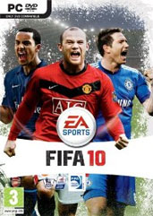 Fifa 10 (PC)