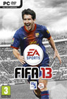 Fifa 13 (PC)