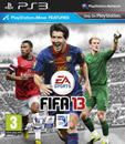 Fifa 13  (PS3)