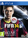 Fifa 14 (PS4)