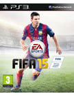 Fifa 15 (PS3)