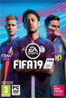 Fifa 19 (PC)