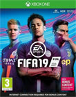 Fifa 19 (Xbox One)