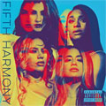 Fifth Harmony - Fifth Harmony (CD)