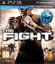 The Fight [Move compatible] (PS3)