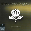 Fleetwood Mac - Greatest Hits [Vinyl] (LP)