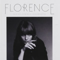 Florence + The Machine - How Big, How Blue, How Beautiful (CD)