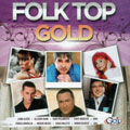 Folk Top Gold [2015] (CD)