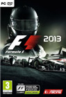 Formula 1 - F1 2013 (PC)