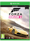 Forza Horizon 2 (XboxOne)