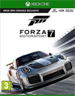 Forza Motorsport 7 (Xbox One)