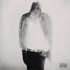 Future  – Hndrxx [album 2018] [vinyl] (2x LP)