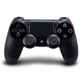 Sony Gamepad Dualshock 4 (PS4)