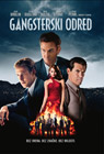 Gangsterski odred (DVD)