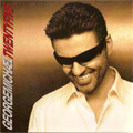 George Michael - Twenty Five [best of] (2x CD)