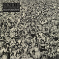 George Michael ‎– Listen Without Prejudice Vol. 1 [vinyl] (LP)